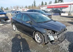 1FADP3F26GL352652: 44309398