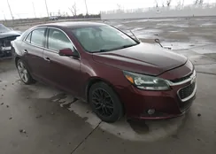 1G11G5SX1FF256492: 44309402