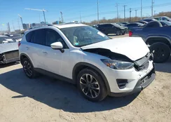 JM3KE2DY4G0656628: 44309427