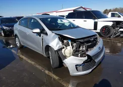 KNADM4A3XG6698868: 44309456