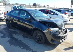 2T1BURHEXHC962566: 44309459