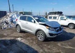 KNDPBCAC4G7828878: 44309463