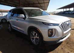 KM8R44HE5NU357995: 44309476