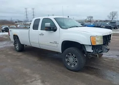 1GTHK29667E589018: 44309506