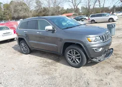 1C4RJFBG4JC166197: 44309509