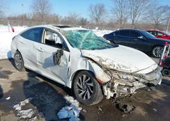 2HGFC2F73JH507541: 44309514