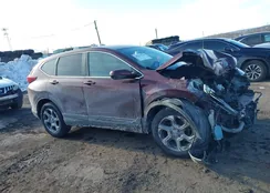 2HKRW2H5XKH652969: 44309520