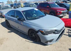 2HGFE2F53PH522753: 44309524