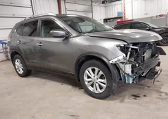 KNMAT2MVXGP693058: 44309531