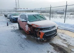 KL79MSSL5PB134402: 44309532