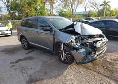 JA4AZ3A30JZ052224: 44309533