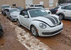 3VW5L7AT0EM818778: 44309537