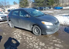 2T1KU4EE1CC800633: 44309539