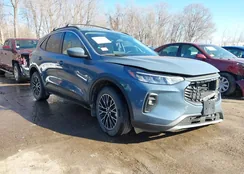 1FMCU0E19PUA90220: 44309546