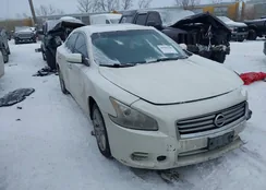 1N4AA5AP1EC494522: 44309549