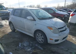 JTKKT624760143578: 44309550