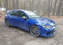 WVWEB7CDXSW210581: 44309560