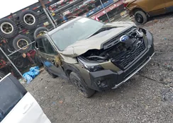 JF2SKAJC8RH504684: 44309563