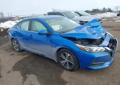 3N1AB8CV1NY291502: 44309566