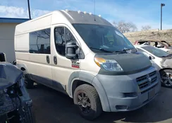 3C6TRVCG9JE124728: 44309569