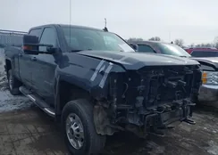 1GC1KVEGXJF146518: 44309586