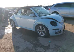 3VWRW3AL9AM010232: 44309605