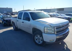 3GCEK233X9G138610: 44309607