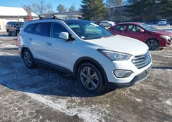 KM8SRDHFXDU022922: 44309613