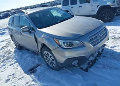 4S4BSENC7F3252091: 44309615