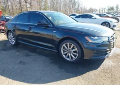 WAUHGAFC6DN109221: 44309619