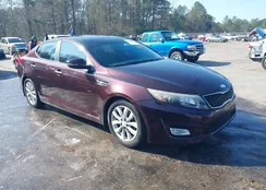 5XXGN4A77FG386863: 44308623