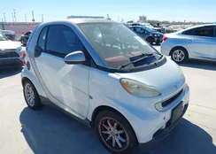 WMEEJ31X09K210326: 44308631