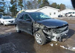 3C4NJDBB5LT135409: 44308639