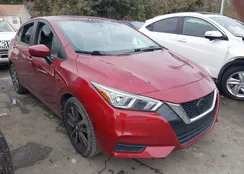 3N1CN8EV8ML918298: 44308646