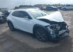 JTHU9JBH9K2013416: 44308656