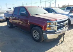 1GCRCPEH3EZ414401: 44308661