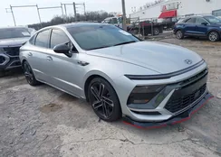 KMHL54JC9SA500522: 44308665