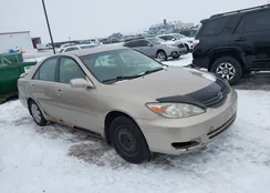 JTDBE32K020077559: 44308673