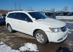 3C4PDCAB2JT382279: 44308674