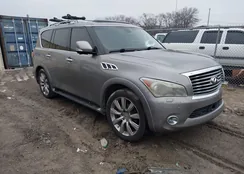 JN8AZ2NC6C9317696: 44308678