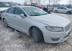 3LN6L5F98HR659049: 44308685