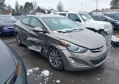 5NPDH4AE5EH530325: 44308700