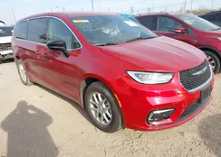 2C4RC1BG8TR177517: 44308710