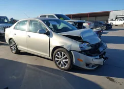 3VWRX7AJ2AM095286: 44308725