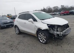 KL4CJBSB5JB532350: 44308729