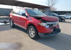 2FMDK36C17BB08775: 44308728