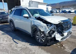 5N1DR3CC1PC253167: 44308734