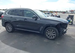 5UXCR4C06L9B99708: 44308735