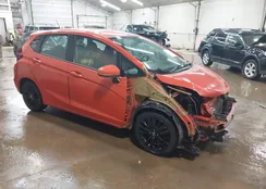 3HGGK5H61JM702584: 44308760