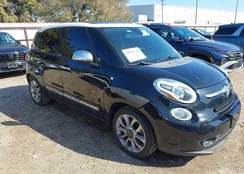 ZFBCFACHXEZ007420: 44308766